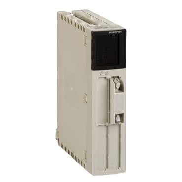 tsxdey16fk