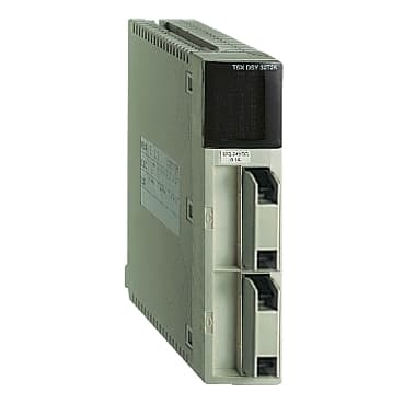tsxdey32d2kc