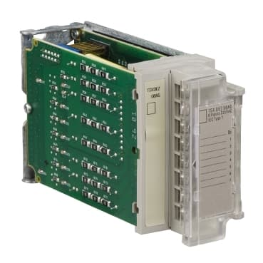 tsxdez08a4