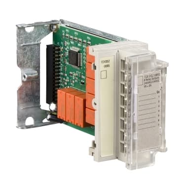tsxdsz04t22