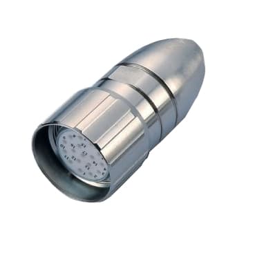 tsxefacc7