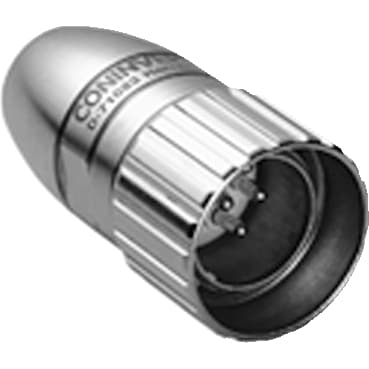 tsxefcf03