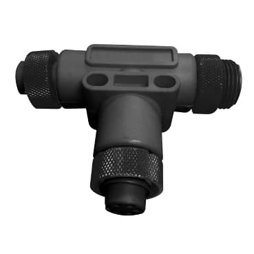 tsxefct03