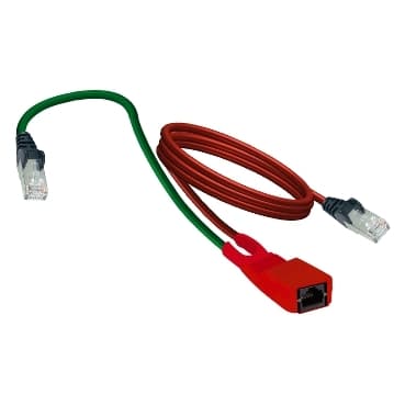 tsxespp3001