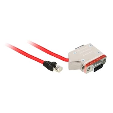 tsxesppm001