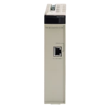 schneider TSXWMY100