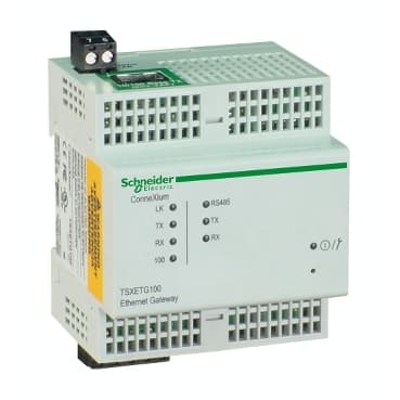 tsxetg100