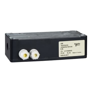 tsxfpacc6