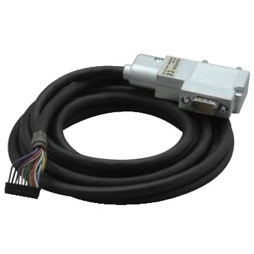 tsxfpcg010