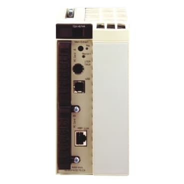 tsxh5724mc