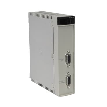 tsxiby100