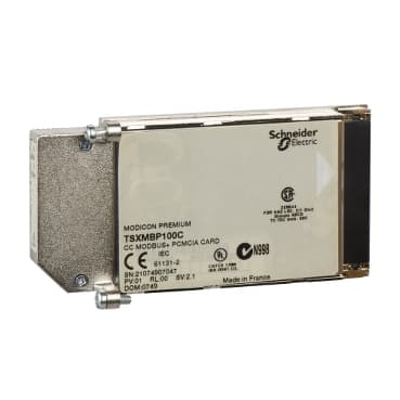 tsxmbp100c
