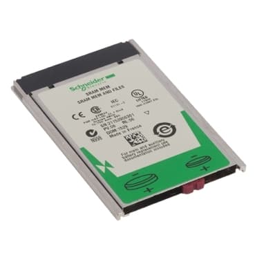 schneider TSXMCPC512K