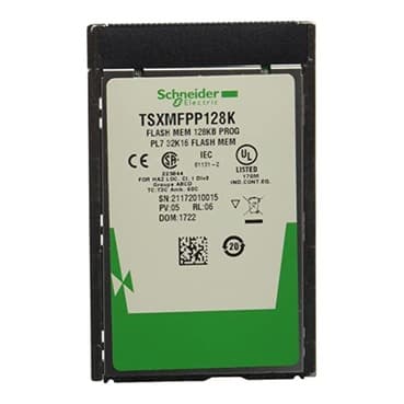 tsxmfpp128k