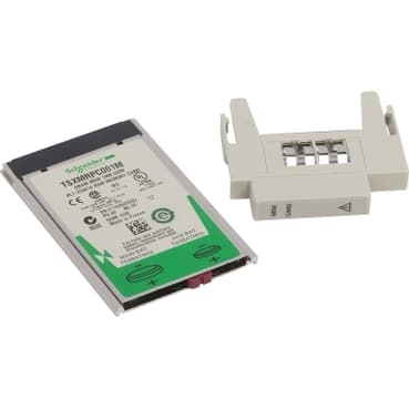 schneider TSXMRPC001M