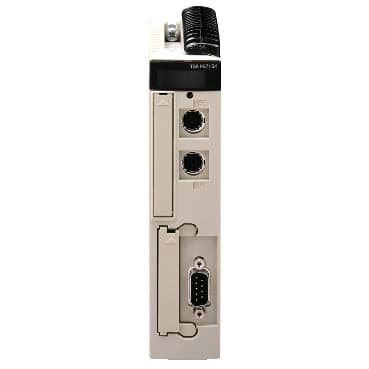schneider TSXP57353LAMC