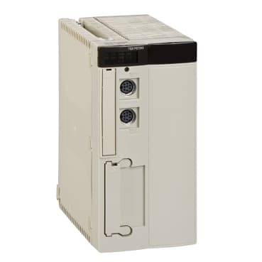 schneider TSXP57353AMC