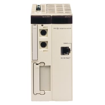 tsxp572634mc