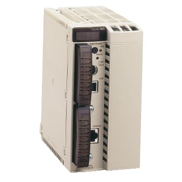 schneider TSXP575634MC