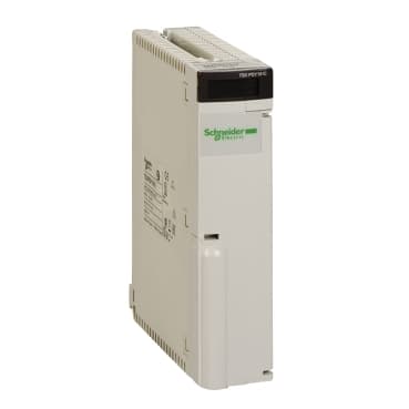 tsxpsy1610m
