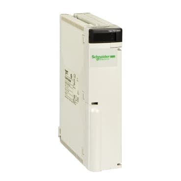 tsxpsy1610mc
