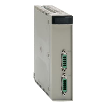 tsxrey200