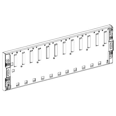 schneider TSXRKY12EX