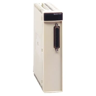 schneider TSXSCY11601