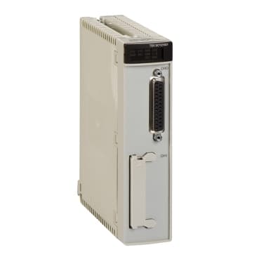tsxscy21601