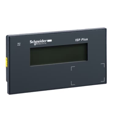 schneider TSXXBTN410