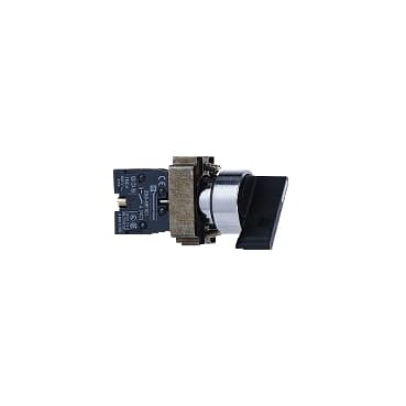 xb2bj33