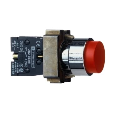 xb2bl42