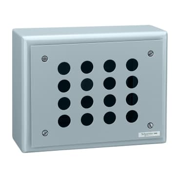 xb2sl44007