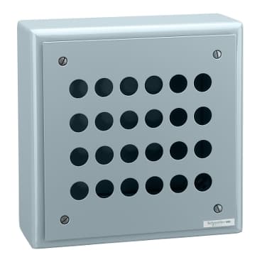 xb2sl64007
