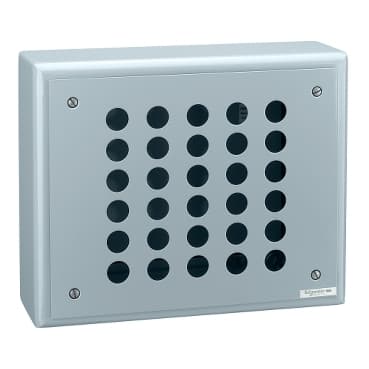xb2sl65007