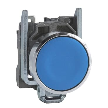 schneider XB4BA65
