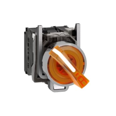 xb4bk125b5