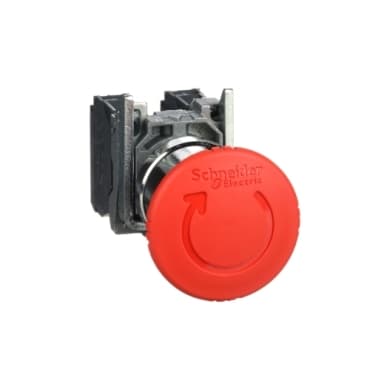 xb4bs8445