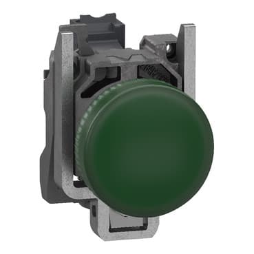 xb4bvg35