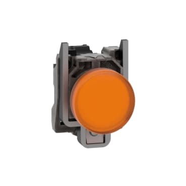 xb4bvg5
