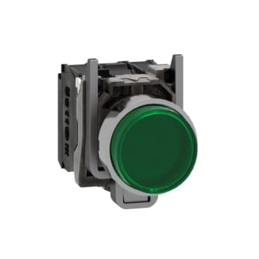 xb4bw13b5