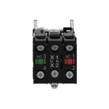 xb4bw13g5