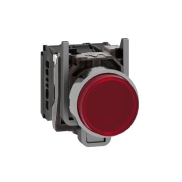 xb4bw14b5