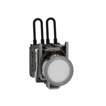 xb4bw21b5
