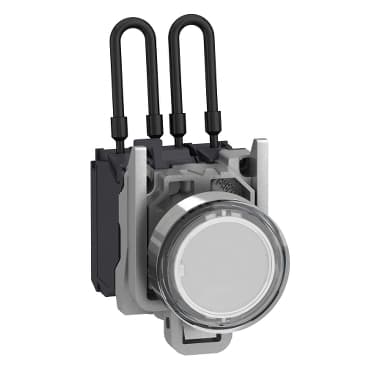 xb4bw21g5