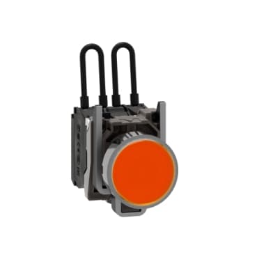 xb4bw25b5
