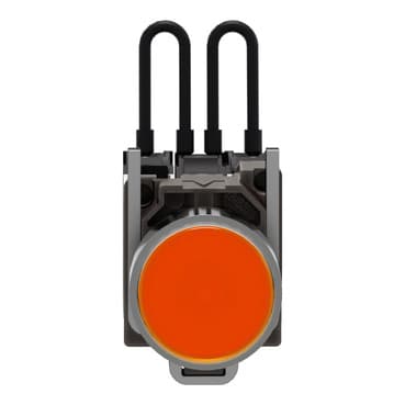 xb4bw25g5
