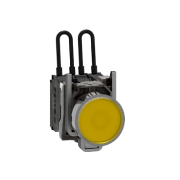 xb4bw28b5