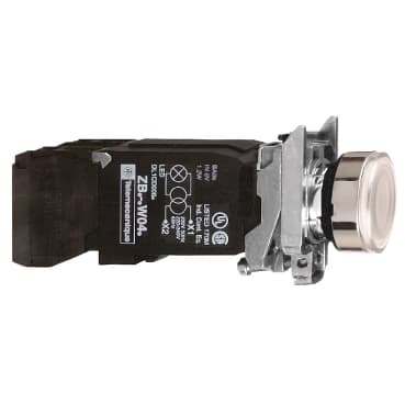 xb4bw3135