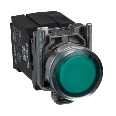 xb4bw3335